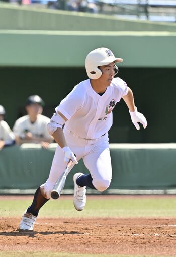 春季関東高校野球 あす開幕 レベルの高さに注目集まる 佐野日大と作新
