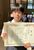 河野辺朋加さん