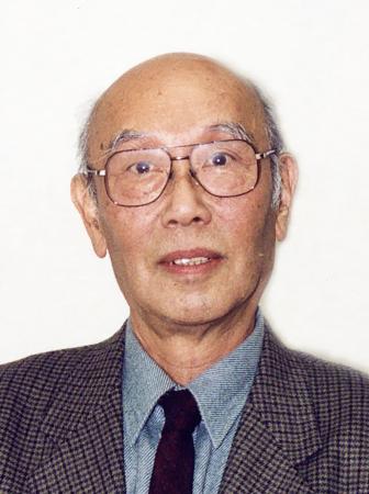 田口精一さん