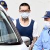 危険運転致死罪の男が窃盗か　保釈中に２度目摘発　足利署が25日送検