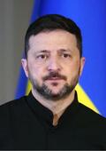 ロシア石油施設の攻撃「効果的」