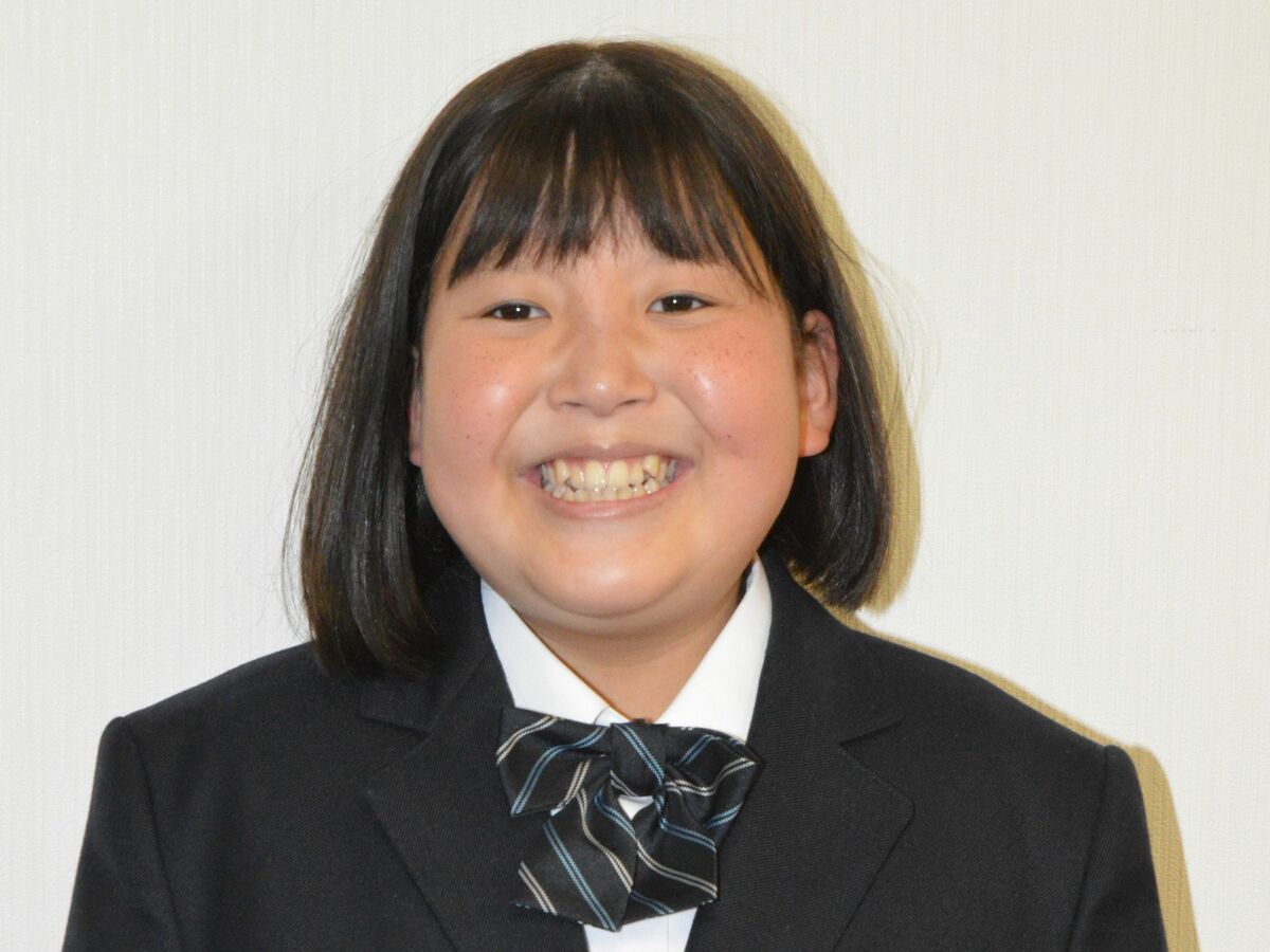 【中古】 花逍遙 文学に見る「花」/神戸新聞総合出版センター/川口汐子 中古】 花逍遙 文学に見る「花」/神戸新聞総合出版センター/川口