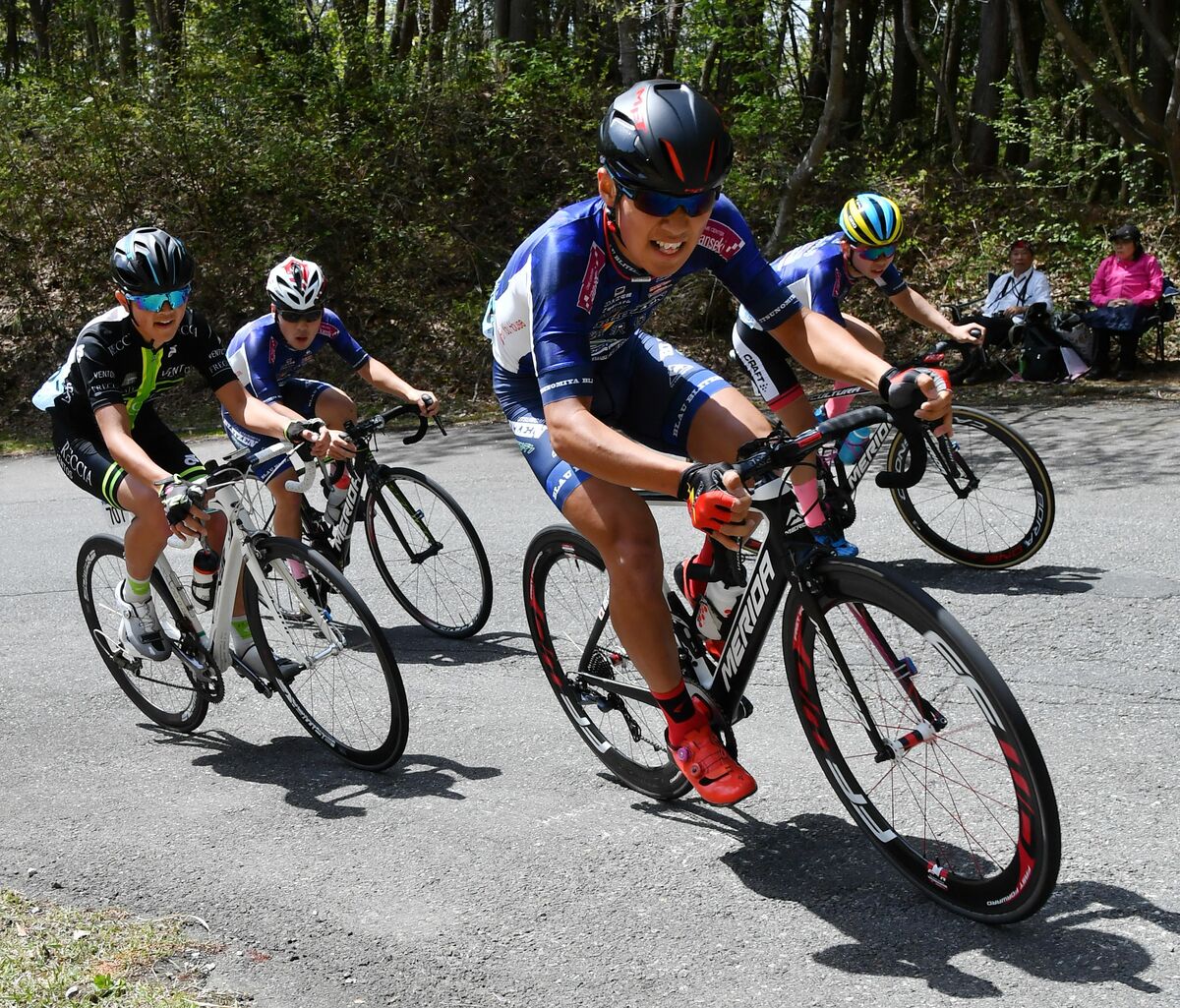 小野寺 業界毎特集記事－株式会社新興化学 代表取締役 小野寺 誠｜社長名鑑