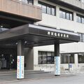 那須塩原市の新庁舎、開庁は2028年度下期に　工事入札不調で１年程度ずれ込む