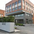 【受験の現在地⑩】宇都宮短期大学付属高校　京大と東北大に現役合格　26年度から学内に放課後学習センター
