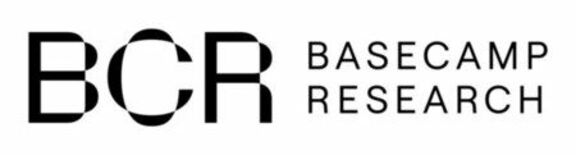 Basecamp Research、EDENの抗生物質・ワクチン設計モ…