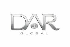 DAR GLOBAL、ロンドン証券取引所営利企業部門において株式転換を…