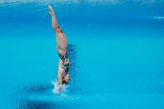 金戸凜Ｖ、アジア大会へ