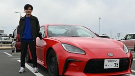 栃木県内で人気の希望ナンバーは？　全国“ご当地”のナンバーも　込められ…