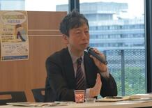 親が一番聞きたい「ひきこもり、いつまで待てばいいの？」、悲痛な問いに答…