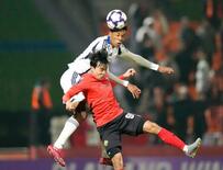 町田、江原に勝って２勝目