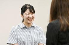 「戦争を知らない皇室」が求められること