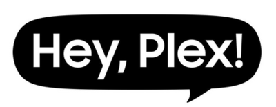 Galaxy AIが複数のAIエージェントに対応、さらなる選択肢と柔軟…