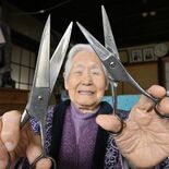 優しさに救われた失敗　「二度とするまい」と決意
