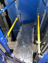 スカイツリー２４日まで臨時休業