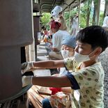 【クロストーク】葛飾区立日光林間学園×那須平成の森　自然体験活動に懸け…