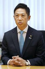 秋田、クマ被害で自衛隊要望へ