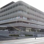 真岡市議補選