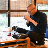お茶が不足？ 栃木県内にも影響及ぶ　海外需要高まり輸出増　国内は品薄、…