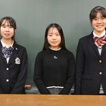 宇都宮女子高囲碁部が全国へ　関東大会で４位　廃部の危機も乗り越え