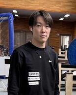 (株)コラントッテが小林潤志郎選手（スキージャンプ）とアドバイザリー契…