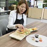 レバーの唐揚げ、ささみフライ…　「那須烏山の味」継承に挑戦　石原食肉店…