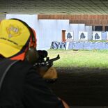 栃木県が「クマ対策ハンター養成研修」を初開催　緊急銃猟対応へ　ベテラン…