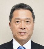 三重知事は一見氏が再選