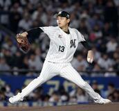 ロ３―１西（２７日）