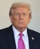 イラン、デモ隊殺害は「停止」