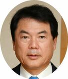国内最大の宇宙学会誘致