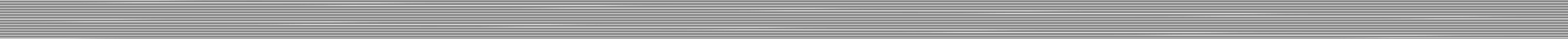 複数移動手段のネットワークデータ「Mobility based Network」とGISプラットフォーム「ArcGIS」が連携