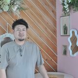 お茶やランチを楽しみながら気軽に参加を　佐野の「たからのカフェ」がリニューアルオープン