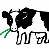 はじめまして「セボン」です　千本松牧場の魅力伝える公式キャラ　1200件の応募の中から命名