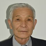 新議長に秋山氏 副は西本氏選出