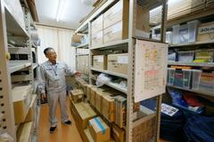 【震度6強で避難】巨大地震へ備え課題共有を