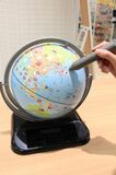 アイデア商品で楽しくなじみの品に新機能も上野文具インターパーク店　鈴木店長に聞く