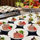 和牛、ゆば、日本酒…　閣僚会合彩るオール“とちぎ”料理　県主催レセプション