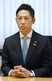 秋田、クマ被害で自衛隊要望へ