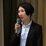 「人生を全うして」　那須雪崩事故遺族、新規採用教諭に向け講話　宇都宮