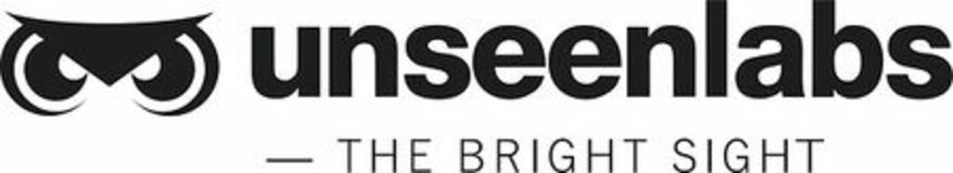 Unseenlabs、マルチドメインアウェアネスに特化した第2世代RF検知用衛星を発表