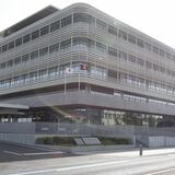 真岡市議補選