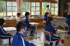 ■日光・小百小