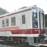 “国内唯一”の「6050型」観光列車に　野岩鉄道、クラファン２千万超調達　「未知の事業」で起爆剤に