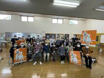 Vol.02　大人の学舎（佐野市）