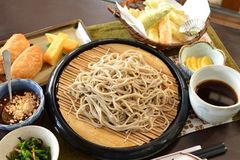 箏路セット