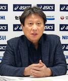 陸連、高校総体６月案を検討