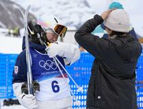 冨高「差、ちょっとじゃない」