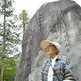 ＜５＞語る会　魅せられ、つづった記録