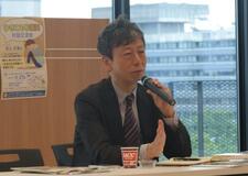 親が一番聞きたい「ひきこもり、いつまで待てばいいの？」、悲痛な問いに答えは…